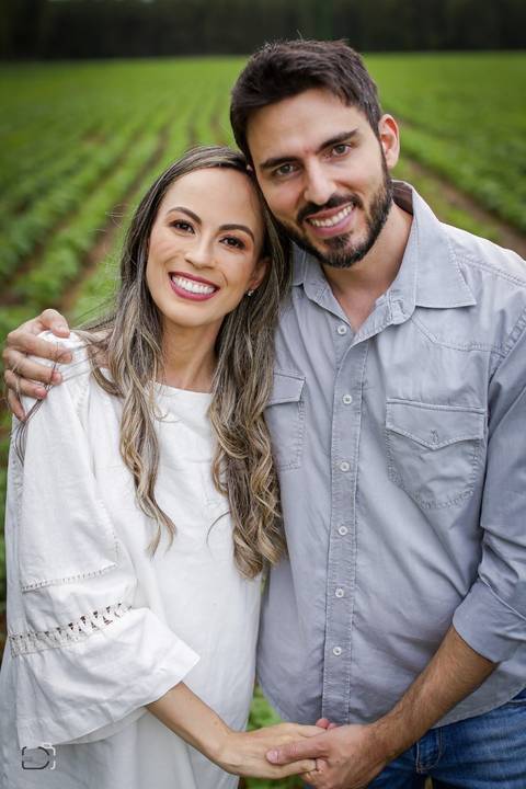 prewedding-ensaiodecasal-fotos-fotografiasdecasal-fotografias-ensaio-wedding-danielcustodio-casamento-minicasamento-cerimoniadecasamento-casamentoemuberlandia-casamentoemaraguari-makenoiva-noivas-noivos-madrinhas-cerimoniapordosol-pordosol-fotografo-udi-'