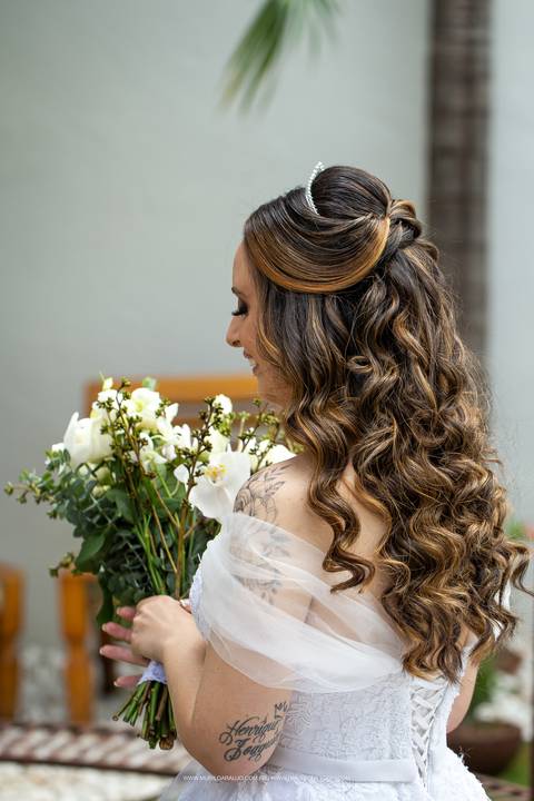 casamento-casamentoemuberlandia-casorio-casar-make-noiva-noiva-fotografias-de-casamento-daniel-custodio-fotografo-buque-vestido-make-off-de-noiva-brinde-fotografo-de-casamento-wedding-mini-casamento-chacara-para-casamento-dj-cerimonia-banda-musical-love'