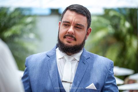 casamento-casamentoemuberlandia-casorio-casar-make-noiva-noiva-fotografias-de-casamento-daniel-custodio-fotografo-buque-vestido-make-off-de-noiva-brinde-fotografo-de-casamento-wedding-mini-casamento-chacara-para-casamento-dj-cerimonia-banda-musical-love'