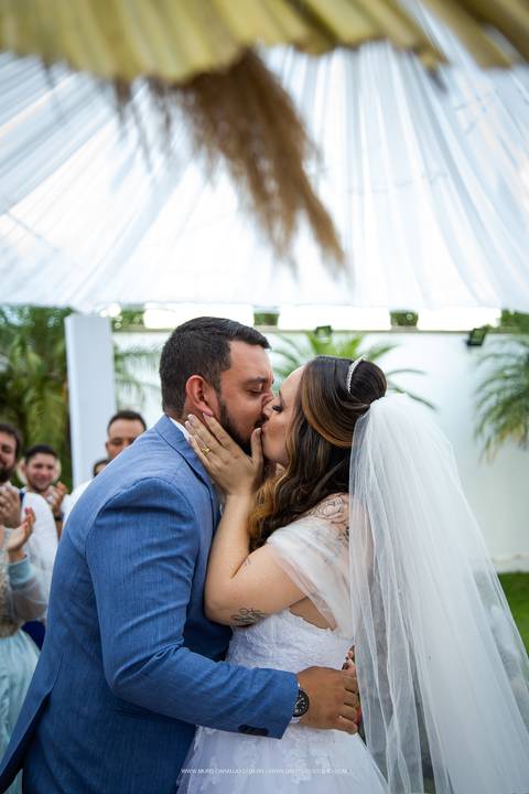 casamento-casamentoemuberlandia-casorio-casar-make-noiva-noiva-fotografias-de-casamento-daniel-custodio-fotografo-buque-vestido-make-off-de-noiva-brinde-fotografo-de-casamento-wedding-mini-casamento-chacara-para-casamento-dj-cerimonia-banda-musical-love'