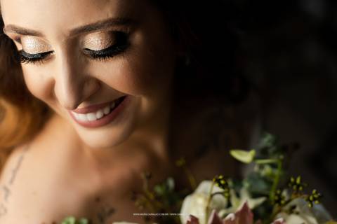 casamento-casamentoemuberlandia-casorio-casar-make-noiva-noiva-fotografias-de-casamento-daniel-custodio-fotografo-buque-vestido-make-off-de-noiva-brinde-fotografo-de-casamento-wedding-mini-casamento-chacara-para-casamento-dj-cerimonia-banda-musical-love'