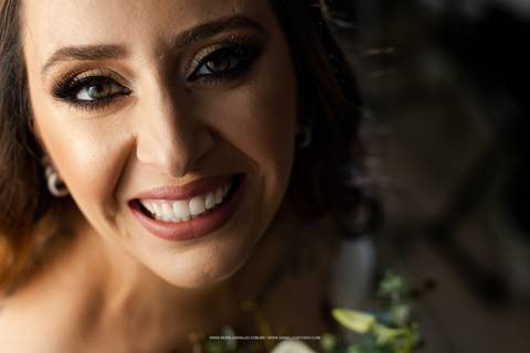 casamento-casamentoemuberlandia-casorio-casar-make-noiva-noiva-fotografias-de-casamento-daniel-custodio-fotografo-buque-vestido-make-off-de-noiva-brinde-fotografo-de-casamento-wedding-mini-casamento-chacara-para-casamento-dj-cerimonia-banda-musical-love'