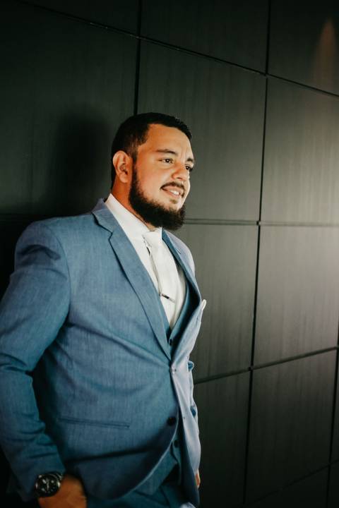 casamento-casamentoemuberlandia-casorio-casar-make-noiva-noiva-fotografias-de-casamento-daniel-custodio-fotografo-buque-vestido-make-off-de-noiva-brinde-fotografo-de-casamento-wedding-mini-casamento-chacara-para-casamento-dj-cerimonia-banda-musical-love'