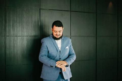 casamento-casamentoemuberlandia-casorio-casar-make-noiva-noiva-fotografias-de-casamento-daniel-custodio-fotografo-buque-vestido-make-off-de-noiva-brinde-fotografo-de-casamento-wedding-mini-casamento-chacara-para-casamento-dj-cerimonia-banda-musical-love'