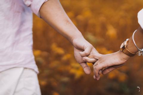 pre-wedding-ensaio-fotos-de-casal-namoro-casar-noivo-fotos-decasamento-noivas-fotos-para-casamento-daniel-custodio-fotografo-cerimonia-fotografias-mini-casamento-floresta-do-lobo-fotografo-minas-gerais-brasil-aliança-civil-amor-love-infinito-risada-'