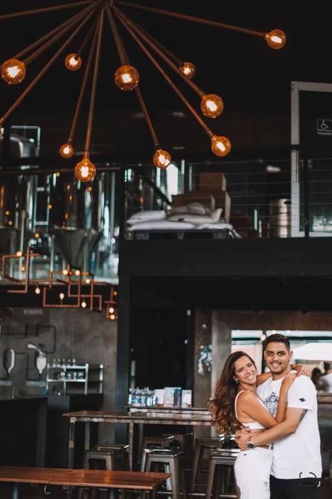 pre-wedding-ensaio-fotos-de-casal-namoro-casar-noivo-fotos-decasamento-noivas-fotos-para-casamento-daniel-custodio-fotografo-cerimonia-fotografias-mini-casamento-floresta-do-lobo-fotografo-minas-gerais-brasil-aliança-civil-amor-love-infinito-risada-'