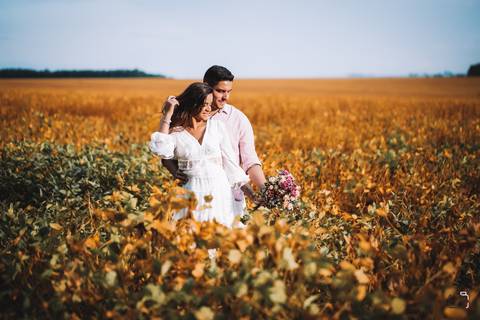 pre-wedding-ensaio-fotos-de-casal-namoro-casar-noivo-fotos-decasamento-noivas-fotos-para-casamento-daniel-custodio-fotografo-cerimonia-fotografias-mini-casamento-floresta-do-lobo-fotografo-minas-gerais-brasil-aliança-civil-amor-love-infinito-risada-'