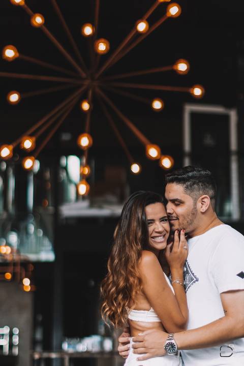 pre-wedding-ensaio-fotos-de-casal-namoro-casar-noivo-fotos-decasamento-noivas-fotos-para-casamento-daniel-custodio-fotografo-cerimonia-fotografias-mini-casamento-floresta-do-lobo-fotografo-minas-gerais-brasil-aliança-civil-amor-love-infinito-risada-'