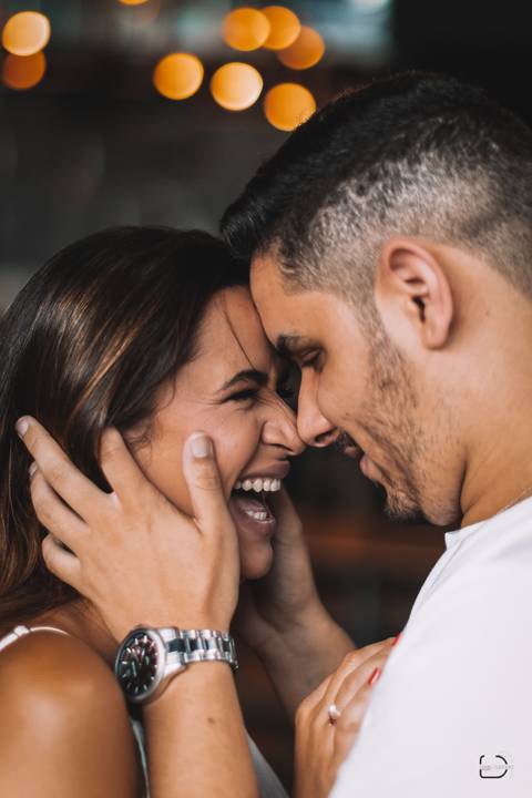 pre-wedding-ensaio-fotos-de-casal-namoro-casar-noivo-fotos-decasamento-noivas-fotos-para-casamento-daniel-custodio-fotografo-cerimonia-fotografias-mini-casamento-floresta-do-lobo-fotografo-minas-gerais-brasil-aliança-civil-amor-love-infinito-risada-'