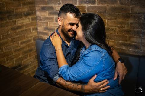 pre-wedding-ensaio-foto-fotografias-casal-casar-uberlandia-casamento-minas-gerais-cerimonia-fotografo-daniel-custodio-religioso-civil-foto-de-casamento-cafe-romantico-lindos-casal-de-namorados-fotografo-de-casamento-brasil-mundo-amor-love-sorrriso-amores'