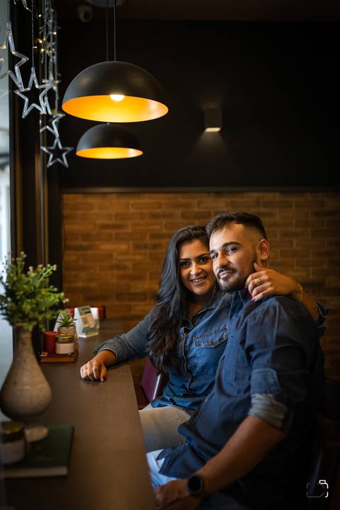 pre-wedding-ensaio-foto-fotografias-casal-casar-uberlandia-casamento-minas-gerais-cerimonia-fotografo-daniel-custodio-religioso-civil-foto-de-casamento-cafe-romantico-lindos-casal-de-namorados-fotografo-de-casamento-brasil-mundo-amor-love-sorrriso-amores'