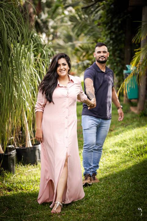 pre-wedding-ensaio-foto-fotografias-casal-casar-uberlandia-casamento-minas-gerais-cerimonia-fotografo-daniel-custodio-religioso-civil-foto-de-casamento-cafe-romantico-lindos-casal-de-namorados-fotografo-de-casamento-brasil-mundo-amor-love-sorrriso-amores'