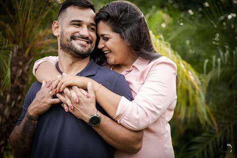 pre-wedding-ensaio-foto-fotografias-casal-casar-uberlandia-casamento-minas-gerais-cerimonia-fotografo-daniel-custodio-religioso-civil-foto-de-casamento-cafe-romantico-lindos-casal-de-namorados-fotografo-de-casamento-brasil-mundo-amor-love-sorrriso-amores'