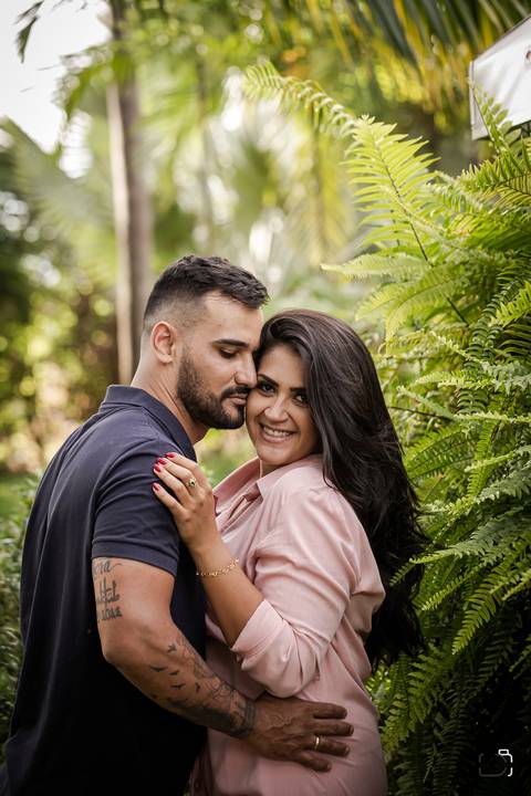 pre-wedding-ensaio-foto-fotografias-casal-casar-uberlandia-casamento-minas-gerais-cerimonia-fotografo-daniel-custodio-religioso-civil-foto-de-casamento-cafe-romantico-lindos-casal-de-namorados-fotografo-de-casamento-brasil-mundo-amor-love-sorrriso-amores'