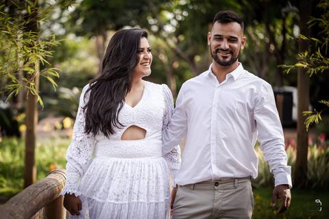 pre-wedding-ensaio-foto-fotografias-casal-casar-uberlandia-casamento-minas-gerais-cerimonia-fotografo-daniel-custodio-religioso-civil-foto-de-casamento-cafe-romantico-lindos-casal-de-namorados-fotografo-de-casamento-brasil-mundo-amor-love-sorrriso-amores'