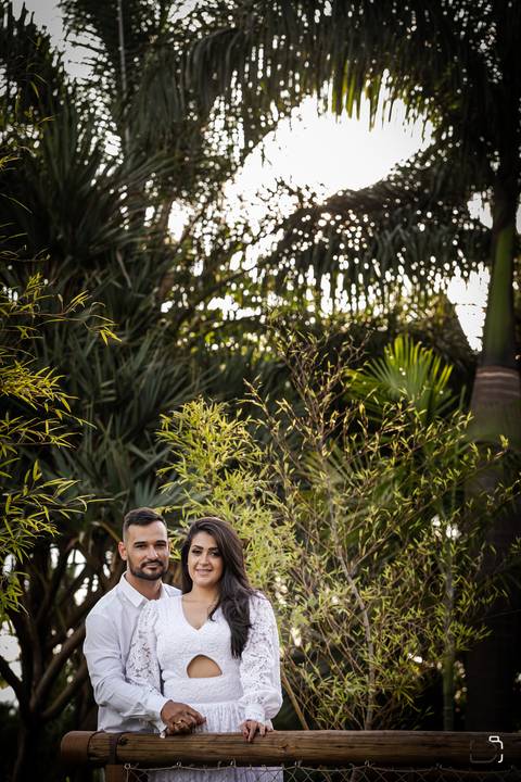 pre-wedding-ensaio-foto-fotografias-casal-casar-uberlandia-casamento-minas-gerais-cerimonia-fotografo-daniel-custodio-religioso-civil-foto-de-casamento-cafe-romantico-lindos-casal-de-namorados-fotografo-de-casamento-brasil-mundo-amor-love-sorrriso-amores'
