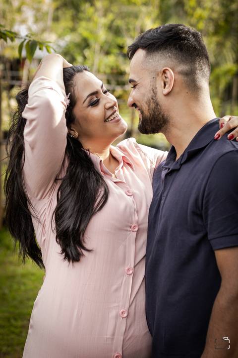 pre-wedding-ensaio-foto-fotografias-casal-casar-uberlandia-casamento-minas-gerais-cerimonia-fotografo-daniel-custodio-religioso-civil-foto-de-casamento-cafe-romantico-lindos-casal-de-namorados-fotografo-de-casamento-brasil-mundo-amor-love-sorrriso-amores'
