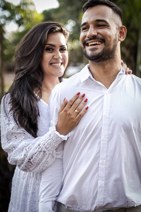 pre-wedding-ensaio-foto-fotografias-casal-casar-uberlandia-casamento-minas-gerais-cerimonia-fotografo-daniel-custodio-religioso-civil-foto-de-casamento-cafe-romantico-lindos-casal-de-namorados-fotografo-de-casamento-brasil-mundo-amor-love-sorrriso-amores'
