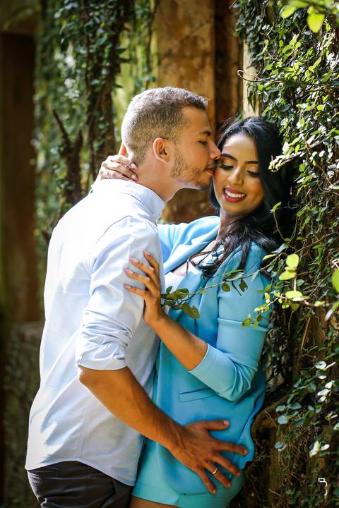 pre-wedding-ensaio-fotografias-casamento-araxa-minas-gerais-uberlandia-fotos-casar-make-noiva-noivo-buque-vestido-sapato-espaço-de-noiva-chacara-amor-terno-dj-pista-de-dança-buffet-decoração-banda-filmagem-cantor-pagode-sertanejo-retrato-mãe-pai-madrinha-'