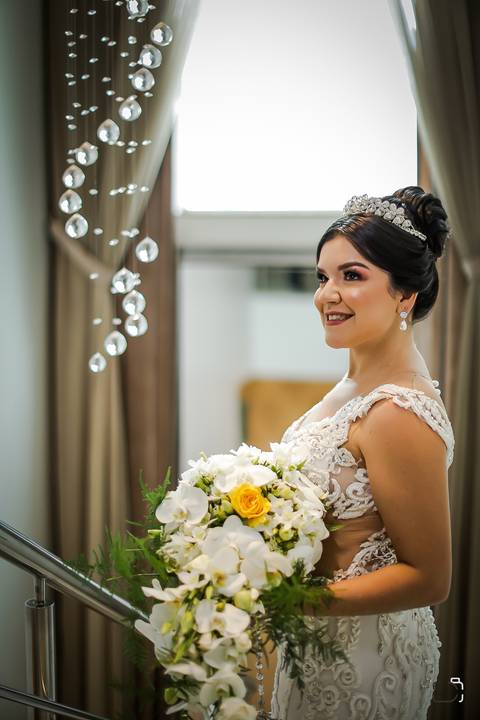 casamento-casar-wedding-casamentos-uberlandia-chacara-espaço=make-noiva-noivo-festa-dj-pista-de-dança-foto-fotografias-fotografo-buque-amor-vestido-terno-cerimonia-buffef-amor-love-minas-gerais-brasil-decoração-daniel-custodio-ensaio-studio-cerimonial-'