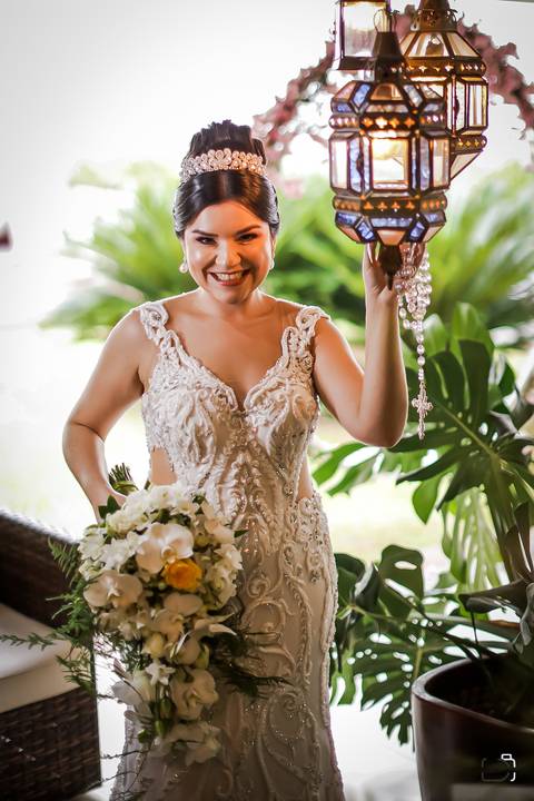 casamento-casar-wedding-casamentos-uberlandia-chacara-espaço=make-noiva-noivo-festa-dj-pista-de-dança-foto-fotografias-fotografo-buque-amor-vestido-terno-cerimonia-buffef-amor-love-minas-gerais-brasil-decoração-daniel-custodio-ensaio-studio-cerimonial-'