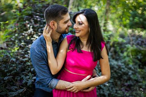 wedding-prewedding-ensaiodecasal-foot-fotografias-casamento-retrato-fotografodecasamento-uberlandia-araxa-pordosol-make-noiva-noivo-ensaiocriativo-love-minasgerais-brasil-vestidodenoiva-padrinhos-madrinhas-portaaliança-vestidodenoiva-amor-love-buffet-dj-'