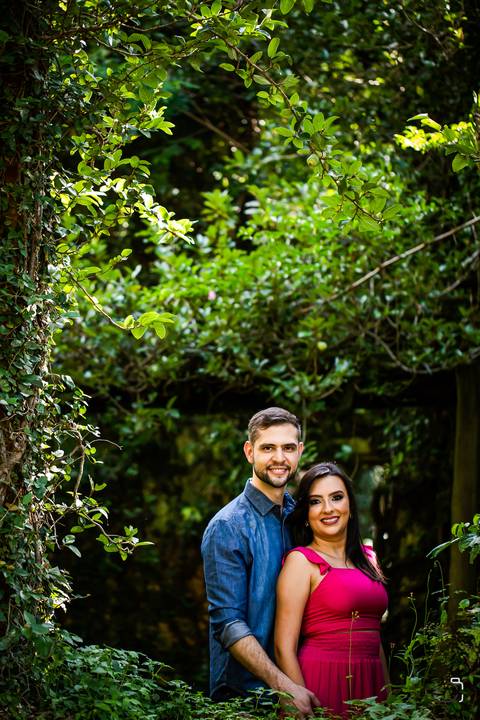 wedding-prewedding-ensaiodecasal-foot-fotografias-casamento-retrato-fotografodecasamento-uberlandia-araxa-pordosol-make-noiva-noivo-ensaiocriativo-love-minasgerais-brasil-vestidodenoiva-padrinhos-madrinhas-portaaliança-vestidodenoiva-amor-love-buffet-dj-'