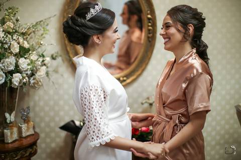 casamento-casar-noiva-rildo-cabelo-penteado-noivo-madrinha-irma-vestido-ensaio-foto-fotografias-buque-amor-casamento-igrejaodaniel-custodio-fotografodecasamento-minasgerais-brasil-love-inesquecivel-amor-namorados-chacara-cerimonia-cerimonial-dj-buffet-'