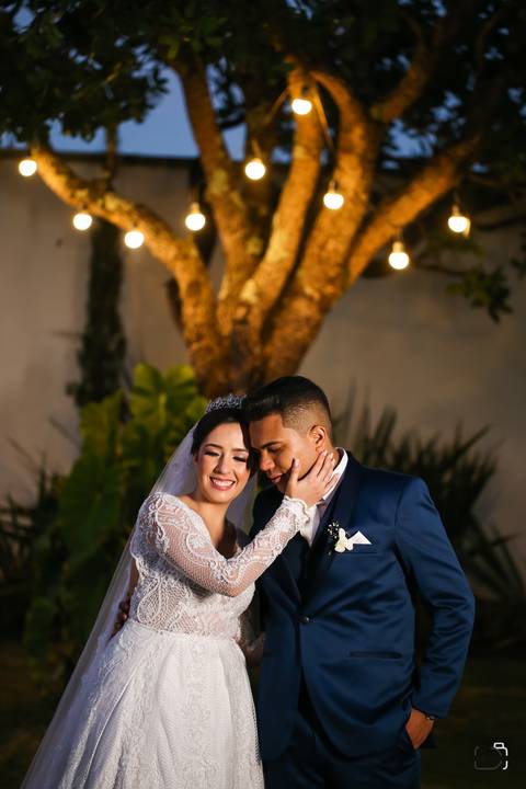casamento-casar-noiva-rildo-cabelo-penteado-noivo-madrinha-irma-vestido-ensaio-foto-fotografias-buque-amor-casamento-igrejaodaniel-custodio-fotografodecasamento-minasgerais-brasil-love-inesquecivel-amor-namorados-chacara-cerimonia-cerimonial-dj-buffet-'