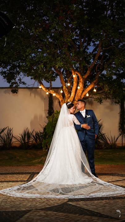 casamento-casar-noiva-rildo-cabelo-penteado-noivo-madrinha-irma-vestido-ensaio-foto-fotografias-buque-amor-casamento-igrejaodaniel-custodio-fotografodecasamento-minasgerais-brasil-love-inesquecivel-amor-namorados-chacara-cerimonia-cerimonial-dj-buffet-'