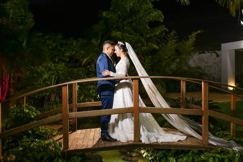 casamento-casar-noiva-rildo-cabelo-penteado-noivo-madrinha-irma-vestido-ensaio-foto-fotografias-buque-amor-casamento-igrejaodaniel-custodio-fotografodecasamento-minasgerais-brasil-love-inesquecivel-amor-namorados-chacara-cerimonia-cerimonial-dj-buffet-'