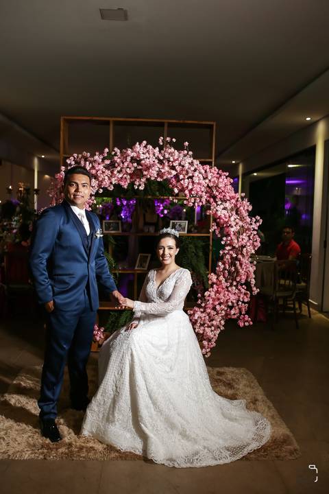 casamento-casar-noiva-rildo-cabelo-penteado-noivo-madrinha-irma-vestido-ensaio-foto-fotografias-buque-amor-casamento-igrejaodaniel-custodio-fotografodecasamento-minasgerais-brasil-love-inesquecivel-amor-namorados-chacara-cerimonia-cerimonial-dj-buffet-'