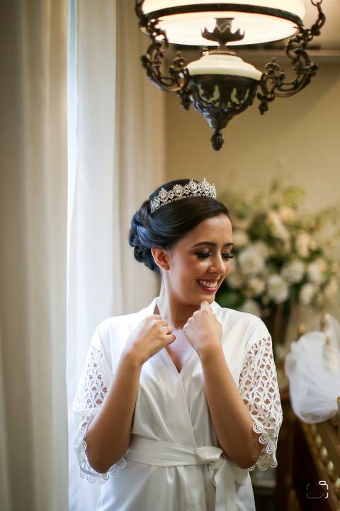 casamento-casar-noiva-rildo-cabelo-penteado-noivo-madrinha-irma-vestido-ensaio-foto-fotografias-buque-amor-casamento-igrejaodaniel-custodio-fotografodecasamento-minasgerais-brasil-love-inesquecivel-amor-namorados-chacara-cerimonia-cerimonial-dj-buffet-'