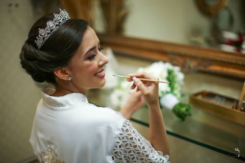 casamento-casar-noiva-rildo-cabelo-penteado-noivo-madrinha-irma-vestido-ensaio-foto-fotografias-buque-amor-casamento-igrejaodaniel-custodio-fotografodecasamento-minasgerais-brasil-love-inesquecivel-amor-namorados-chacara-cerimonia-cerimonial-dj-buffet-'