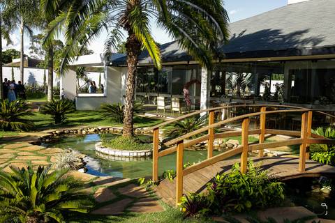 casamento-casar-noiva-rildo-cabelo-penteado-noivo-madrinha-irma-vestido-ensaio-foto-fotografias-buque-amor-casamento-igrejaodaniel-custodio-fotografodecasamento-minasgerais-brasil-love-inesquecivel-amor-namorados-chacara-cerimonia-cerimonial-dj-buffet-'