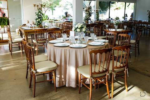 casamento-casar-noiva-rildo-cabelo-penteado-noivo-madrinha-irma-vestido-ensaio-foto-fotografias-buque-amor-casamento-igrejaodaniel-custodio-fotografodecasamento-minasgerais-brasil-love-inesquecivel-amor-namorados-chacara-cerimonia-cerimonial-dj-buffet-'