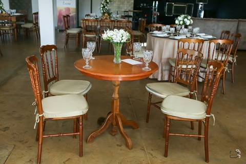 casamento-casar-noiva-rildo-cabelo-penteado-noivo-madrinha-irma-vestido-ensaio-foto-fotografias-buque-amor-casamento-igrejaodaniel-custodio-fotografodecasamento-minasgerais-brasil-love-inesquecivel-amor-namorados-chacara-cerimonia-cerimonial-dj-buffet-'