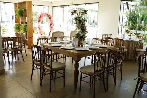 casamento-casar-noiva-rildo-cabelo-penteado-noivo-madrinha-irma-vestido-ensaio-foto-fotografias-buque-amor-casamento-igrejaodaniel-custodio-fotografodecasamento-minasgerais-brasil-love-inesquecivel-amor-namorados-chacara-cerimonia-cerimonial-dj-buffet-'