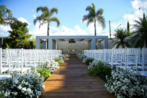 casamento-casar-noiva-rildo-cabelo-penteado-noivo-madrinha-irma-vestido-ensaio-foto-fotografias-buque-amor-casamento-igrejaodaniel-custodio-fotografodecasamento-minasgerais-brasil-love-inesquecivel-amor-namorados-chacara-cerimonia-cerimonial-dj-buffet-'