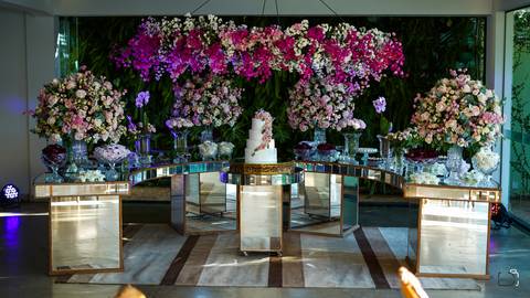 casamento-casar-noiva-rildo-cabelo-penteado-noivo-madrinha-irma-vestido-ensaio-foto-fotografias-buque-amor-casamento-igrejaodaniel-custodio-fotografodecasamento-minasgerais-brasil-love-inesquecivel-amor-namorados-chacara-cerimonia-cerimonial-dj-buffet-'