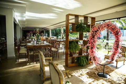 casamento-casar-noiva-rildo-cabelo-penteado-noivo-madrinha-irma-vestido-ensaio-foto-fotografias-buque-amor-casamento-igrejaodaniel-custodio-fotografodecasamento-minasgerais-brasil-love-inesquecivel-amor-namorados-chacara-cerimonia-cerimonial-dj-buffet-'