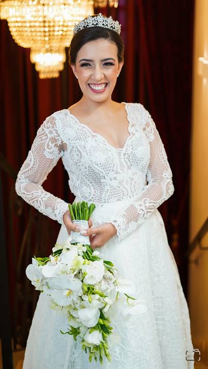 casamento-casar-noiva-rildo-cabelo-penteado-noivo-madrinha-irma-vestido-ensaio-foto-fotografias-buque-amor-casamento-igrejaodaniel-custodio-fotografodecasamento-minasgerais-brasil-love-inesquecivel-amor-namorados-chacara-cerimonia-cerimonial-dj-buffet-'