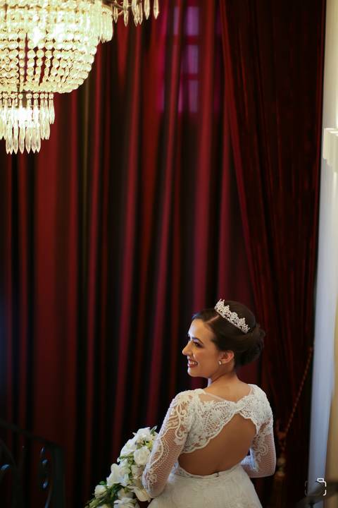 casamento-casar-noiva-rildo-cabelo-penteado-noivo-madrinha-irma-vestido-ensaio-foto-fotografias-buque-amor-casamento-igrejaodaniel-custodio-fotografodecasamento-minasgerais-brasil-love-inesquecivel-amor-namorados-chacara-cerimonia-cerimonial-dj-buffet-'