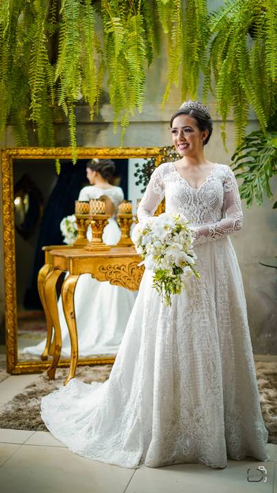 casamento-casar-noiva-rildo-cabelo-penteado-noivo-madrinha-irma-vestido-ensaio-foto-fotografias-buque-amor-casamento-igrejaodaniel-custodio-fotografodecasamento-minasgerais-brasil-love-inesquecivel-amor-namorados-chacara-cerimonia-cerimonial-dj-buffet-'
