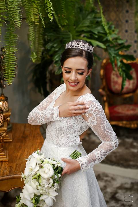 casamento-casar-noiva-rildo-cabelo-penteado-noivo-madrinha-irma-vestido-ensaio-foto-fotografias-buque-amor-casamento-igrejaodaniel-custodio-fotografodecasamento-minasgerais-brasil-love-inesquecivel-amor-namorados-chacara-cerimonia-cerimonial-dj-buffet-'