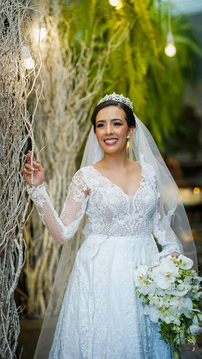 casamento-casar-noiva-rildo-cabelo-penteado-noivo-madrinha-irma-vestido-ensaio-foto-fotografias-buque-amor-casamento-igrejaodaniel-custodio-fotografodecasamento-minasgerais-brasil-love-inesquecivel-amor-namorados-chacara-cerimonia-cerimonial-dj-buffet-'
