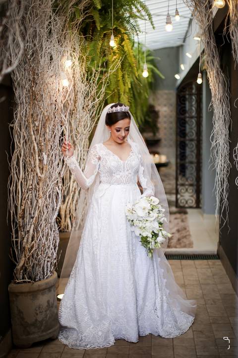 casamento-casar-noiva-rildo-cabelo-penteado-noivo-madrinha-irma-vestido-ensaio-foto-fotografias-buque-amor-casamento-igrejaodaniel-custodio-fotografodecasamento-minasgerais-brasil-love-inesquecivel-amor-namorados-chacara-cerimonia-cerimonial-dj-buffet-'
