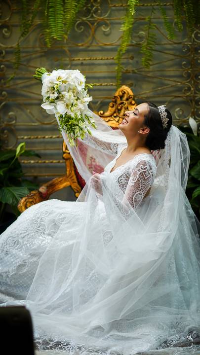 casamento-casar-noiva-rildo-cabelo-penteado-noivo-madrinha-irma-vestido-ensaio-foto-fotografias-buque-amor-casamento-igrejaodaniel-custodio-fotografodecasamento-minasgerais-brasil-love-inesquecivel-amor-namorados-chacara-cerimonia-cerimonial-dj-buffet-'