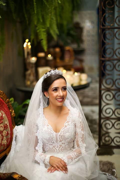 casamento-casar-noiva-rildo-cabelo-penteado-noivo-madrinha-irma-vestido-ensaio-foto-fotografias-buque-amor-casamento-igrejaodaniel-custodio-fotografodecasamento-minasgerais-brasil-love-inesquecivel-amor-namorados-chacara-cerimonia-cerimonial-dj-buffet-'