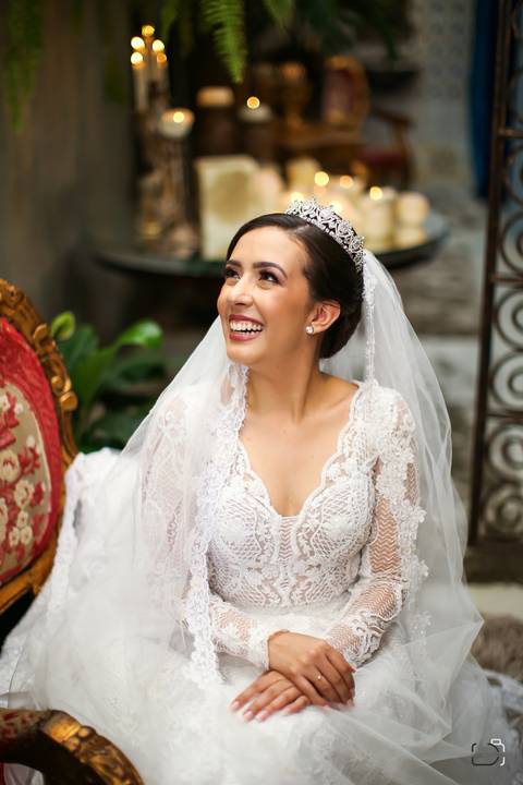 casamento-casar-noiva-rildo-cabelo-penteado-noivo-madrinha-irma-vestido-ensaio-foto-fotografias-buque-amor-casamento-igrejaodaniel-custodio-fotografodecasamento-minasgerais-brasil-love-inesquecivel-amor-namorados-chacara-cerimonia-cerimonial-dj-buffet-'